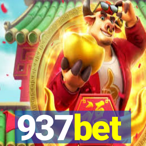 937bet