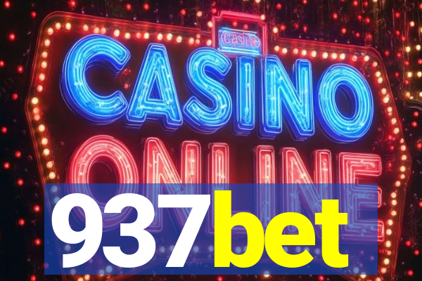 937bet