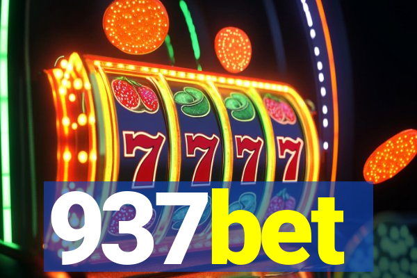 937bet