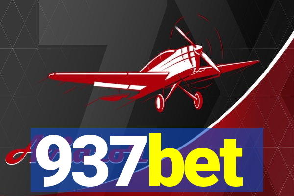 937bet
