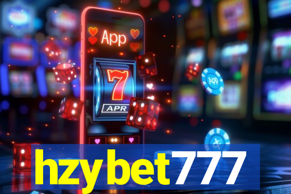 hzybet777