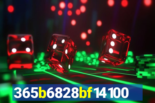 cpbet1