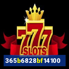 cpbet1