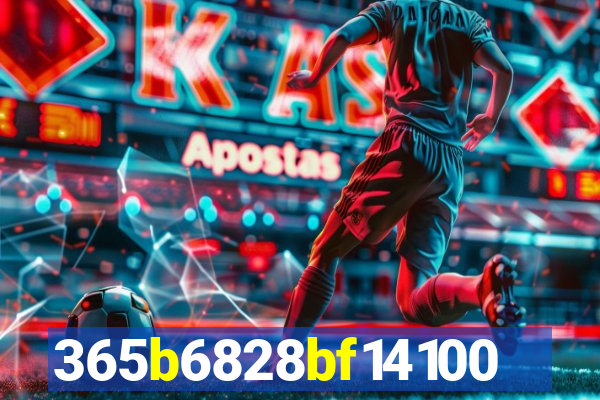 cpbet1