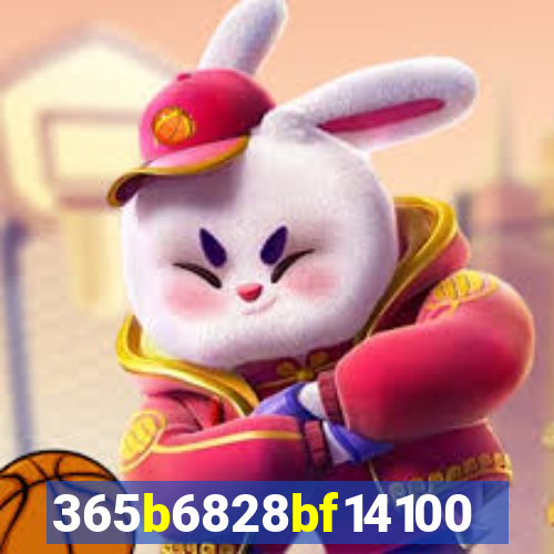 cpbet1