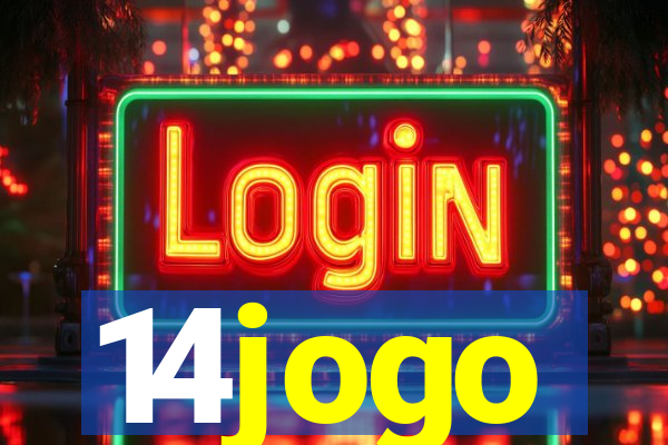 14jogo