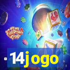 14jogo