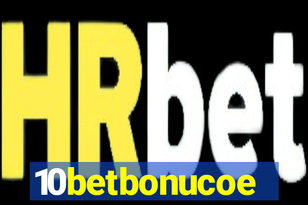 10betbonucoe