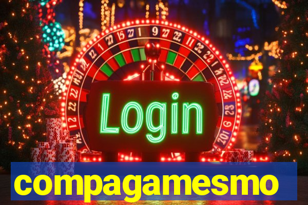 compagamesmo