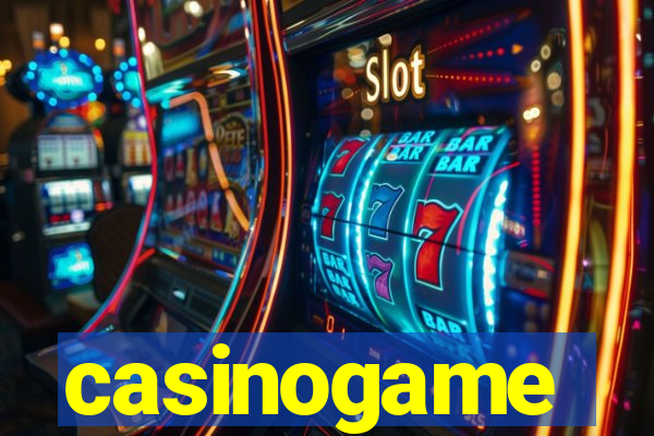 casinogame