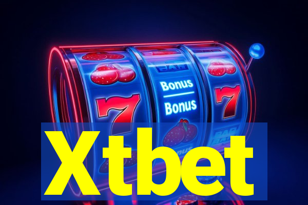 Xtbet