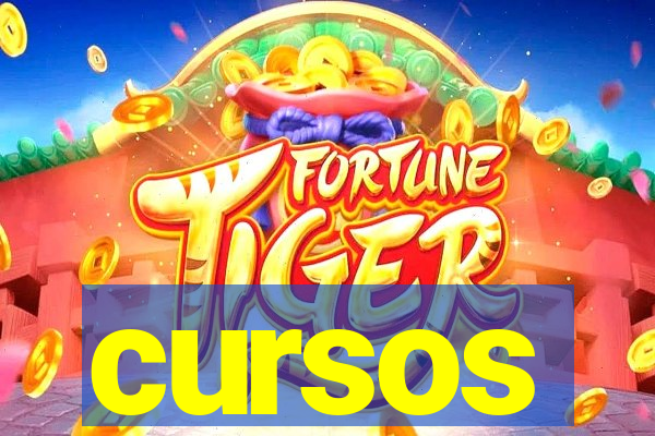 cursos profissionalizantes em santos
