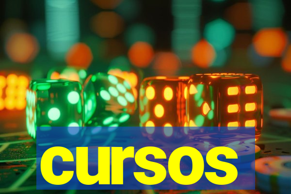 cursos profissionalizantes em santos
