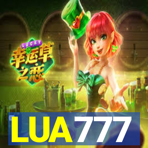 LUA777