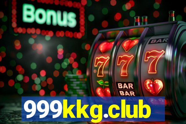 999kkg.club