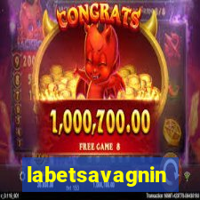 labetsavagnin