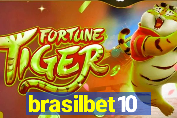 brasilbet10