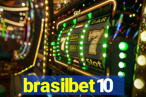 brasilbet10