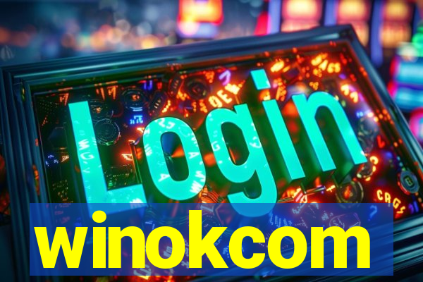 winokcom