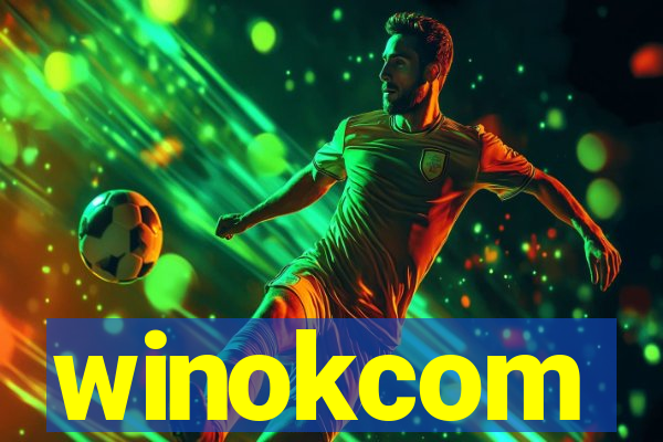 winokcom