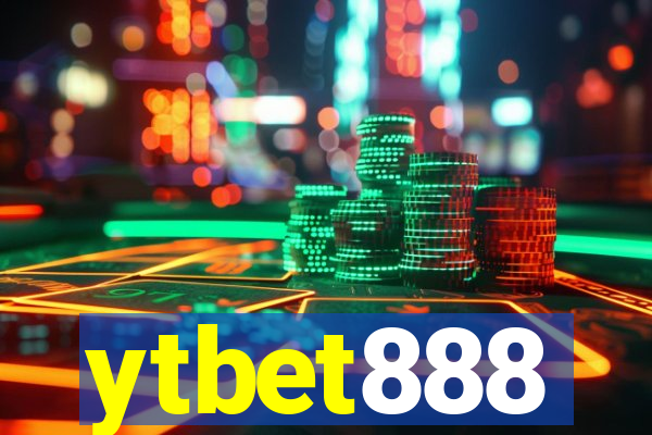 ytbet888
