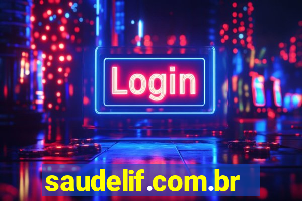 saudelif.com.br