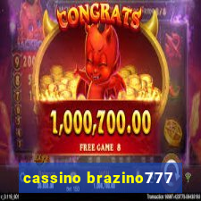 cassino brazino777