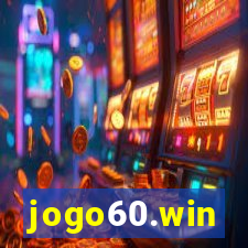 jogo60.win