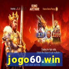 jogo60.win