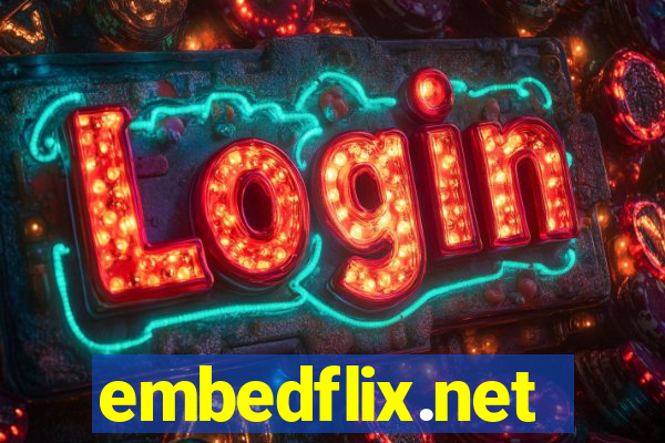 embedflix.net