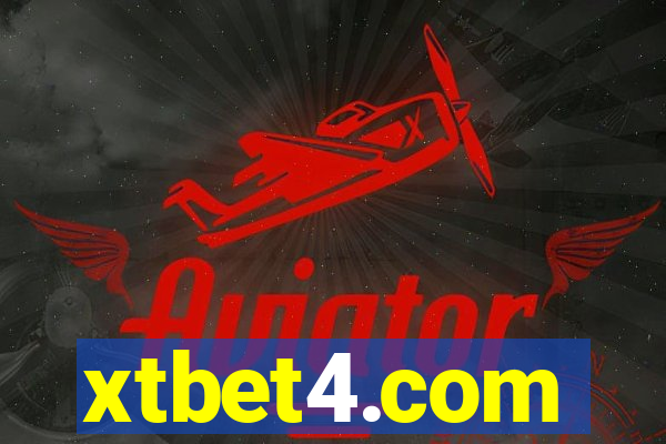xtbet4.com