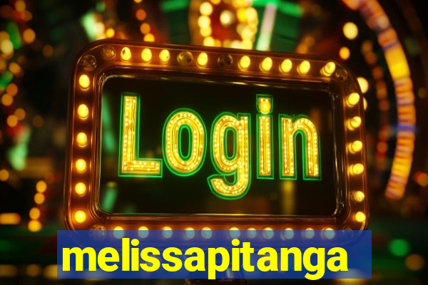 melissapitanga