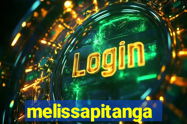 melissapitanga
