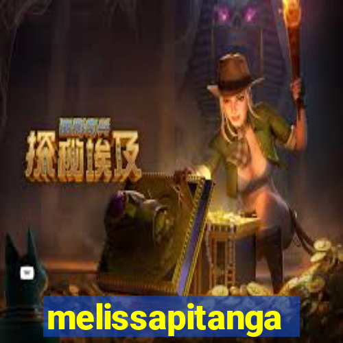 melissapitanga