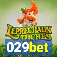 029bet