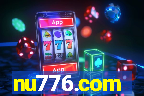 nu776.com