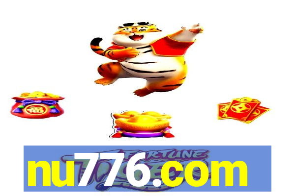 nu776.com
