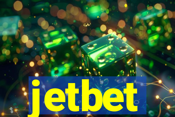 jetbet