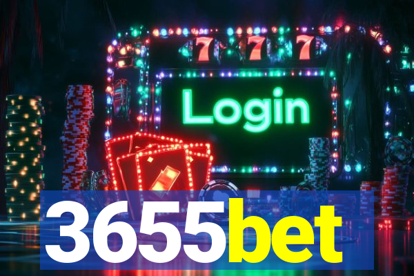 3655bet