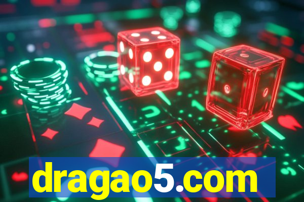 dragao5.com