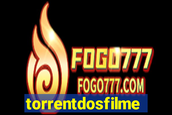 torrentdosfilmes2.tv