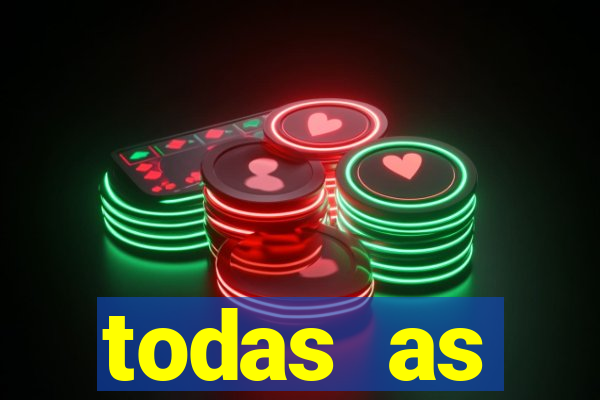 todas as plataformas da bet