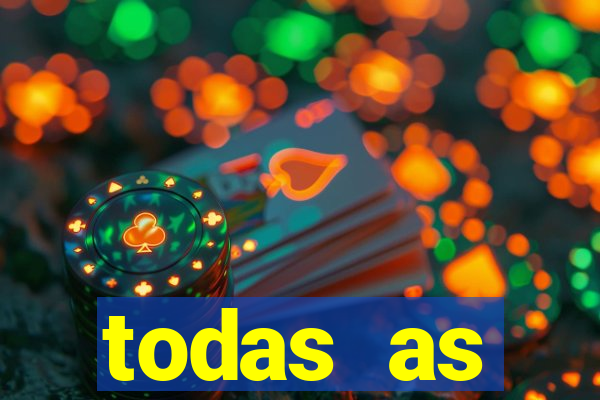 todas as plataformas da bet
