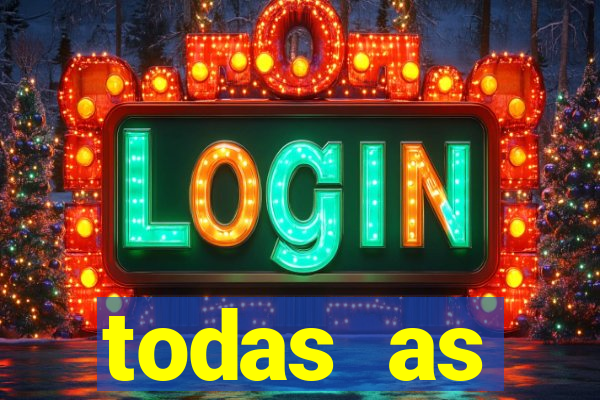 todas as plataformas da bet
