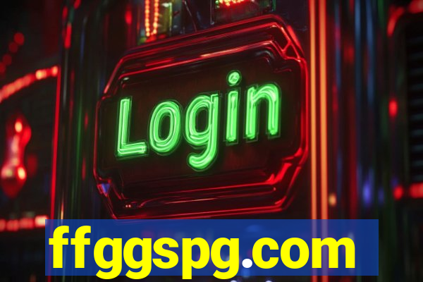 ffggspg.com