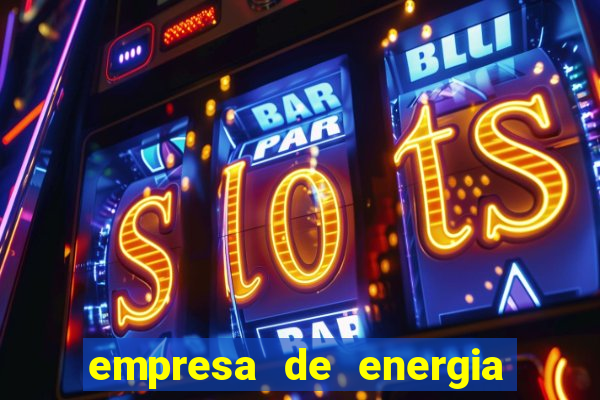 empresa de energia solar em recife