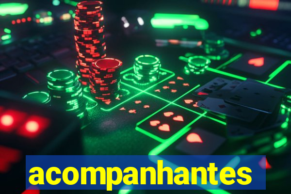 acompanhantes japonesa sp