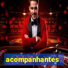acompanhantes japonesa sp