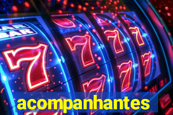 acompanhantes japonesa sp