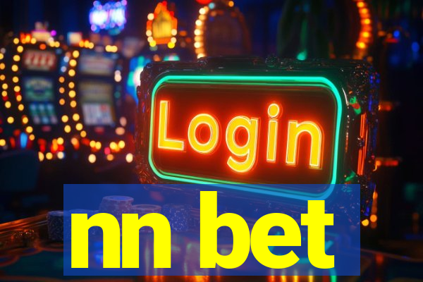 nn bet